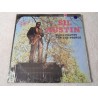 Sil Austin - Plays Pretty For The People LP Vinyl Record For Sale
