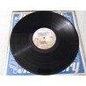 Sil Austin - Plays Pretty For The People LP Vinyl Record For Sale