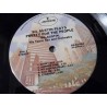 Sil Austin - Plays Pretty For The People LP Vinyl Record For Sale