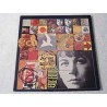 Eric Burdon & The Animals - The Twain Shall Meet LP Vinyl Record For Sale