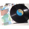 Eric Burdon & The Animals - The Twain Shall Meet LP Vinyl Record For Sale