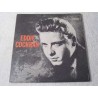 Eddie Cochran - Self Titled LP Vinyl Record For Sale