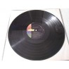 Eddie Cochran - Self Titled LP Vinyl Record For Sale