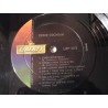Eddie Cochran - Self Titled LP Vinyl Record For Sale