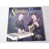 Santo & Johnny - Self Titled LP Vinyl Record For Sale
