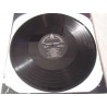 Santo & Johnny - Self Titled LP Vinyl Record For Sale