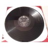 Santo & Johnny - Encore LP Vinyl Record For Sale