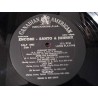 Santo & Johnny - Encore LP Vinyl Record For Sale