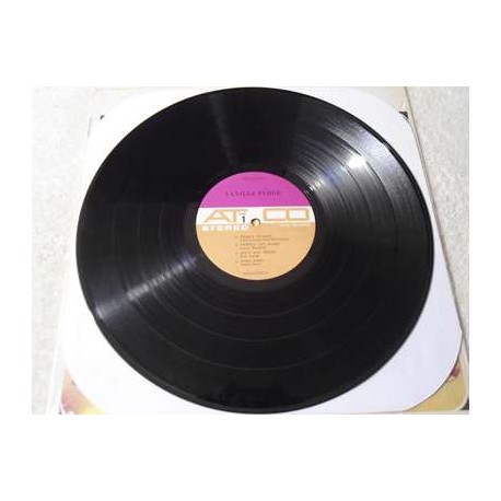 Vanilla Fudge - Self Titled Vinyl LP Record For Sale