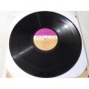 Vanilla Fudge - Self Titled Vinyl LP Record For Sale