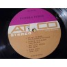 Vanilla Fudge - Self Titled Vinyl LP Record For Sale
