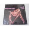 Nancy Sinatra - Movin' With Nancy LP Vinyl Record For Sale