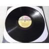 Nancy Sinatra - Movin' With Nancy LP Vinyl Record For Sale