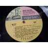 Nancy Sinatra - Movin' With Nancy LP Vinyl Record For Sale
