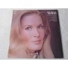 Lynn Anderson - You're My Man LP Vinyl Record For Sale