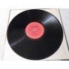 Lynn Anderson - You're My Man LP Vinyl Record For Sale