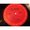 Lynn Anderson - You're My Man LP Vinyl Record For Sale