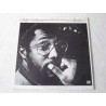 Billy Cobham - Shabazz LP Vinyl Record For Sale