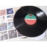 Billy Cobham - Shabazz LP Vinyl Record For Sale