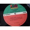 Billy Cobham - Shabazz LP Vinyl Record For Sale