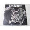 Tucky Buzzard - Buzzard LP Vinyl Record For Sale