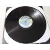 Tucky Buzzard - Buzzard LP Vinyl Record For Sale