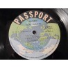 Tucky Buzzard - Buzzard LP Vinyl Record For Sale