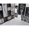 Bob James - Hands Down LP Vinyl Record For Sale