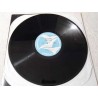 Bob James - Hands Down LP Vinyl Record For Sale