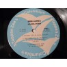 Bob James - Hands Down LP Vinyl Record For Sale