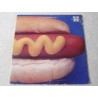 Bob James - "H" LP Vinyl Record For Sale