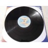 Bob James - "H" LP Vinyl Record For Sale