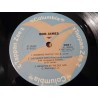 Bob James - "H" LP Vinyl Record For Sale
