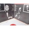 Tony Bennett - Tony Sings The Great Hits Of Today 2xLP Vinyl Record For Sale