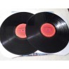 Tony Bennett - Tony Sings The Great Hits Of Today 2xLP Vinyl Record For Sale