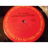 Tony Bennett - Tony Sings The Great Hits Of Today 2xLP Vinyl Record For Sale