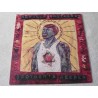 Neville Brothers - Brother's Keeper LP Vinyl Record For Sale