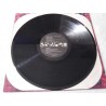 Neville Brothers - Brother's Keeper LP Vinyl Record For Sale
