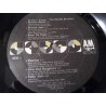 Neville Brothers - Brother's Keeper LP Vinyl Record For Sale
