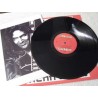 Billy Squier - Hear & Now LP Vinyl Record For Sale