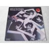 Lou Reed - Walk On The Wild Side / The Best Of Lou Reed LP Vinyl Record For Sale