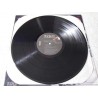 Lou Reed - Walk On The Wild Side / The Best Of Lou Reed LP Vinyl Record For Sale