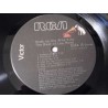 Lou Reed - Walk On The Wild Side / The Best Of Lou Reed LP Vinyl Record For Sale