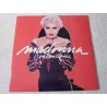 Madonna - You Can Dance LP Vinyl Record For Sale