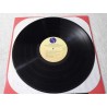 Madonna - You Can Dance LP Vinyl Record For Sale