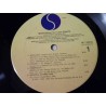 Madonna - You Can Dance LP Vinyl Record For Sale