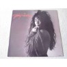 Jody Watley - Self Titled LP Vinyl Record For Sale