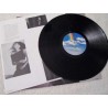 Jody Watley - Self Titled LP Vinyl Record For Sale