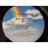 Jody Watley - Self Titled LP Vinyl Record For Sale
