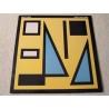 Split Enz - True Colours LP Vinyl Record For Sale